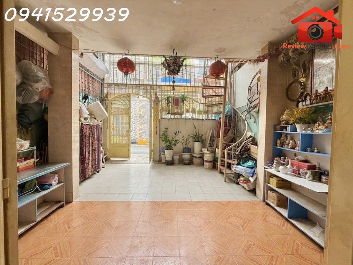 Đất đẹp Tam Bình 80m2 đường 5m giá 5 tỷ nhà đất bấ… – Bán nhà trong ngõ, hẻm Huyện Tam Bình – Vĩnh Long giá 5 – 7 tỷ