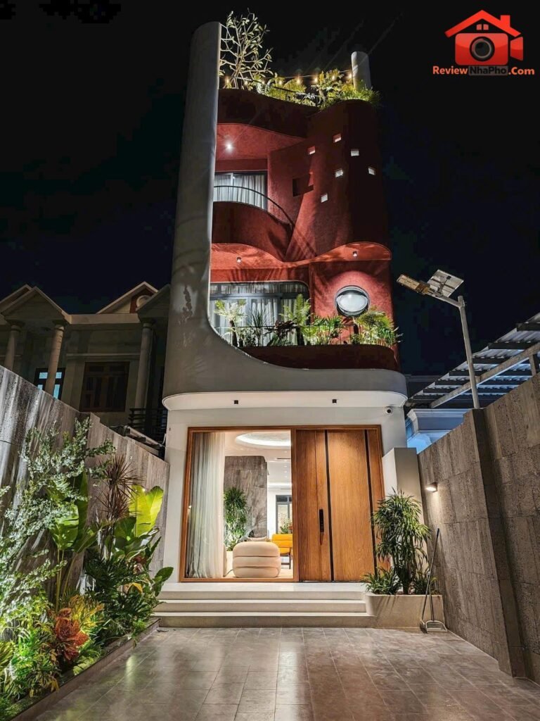 Mặt tiền dương cát lợi, 5x30m, có thang máy, nội t… – Bán nhà mặt phố Huyện Nhà Bè – TP Hồ Chí Minh giá 15 – 20 tỷ