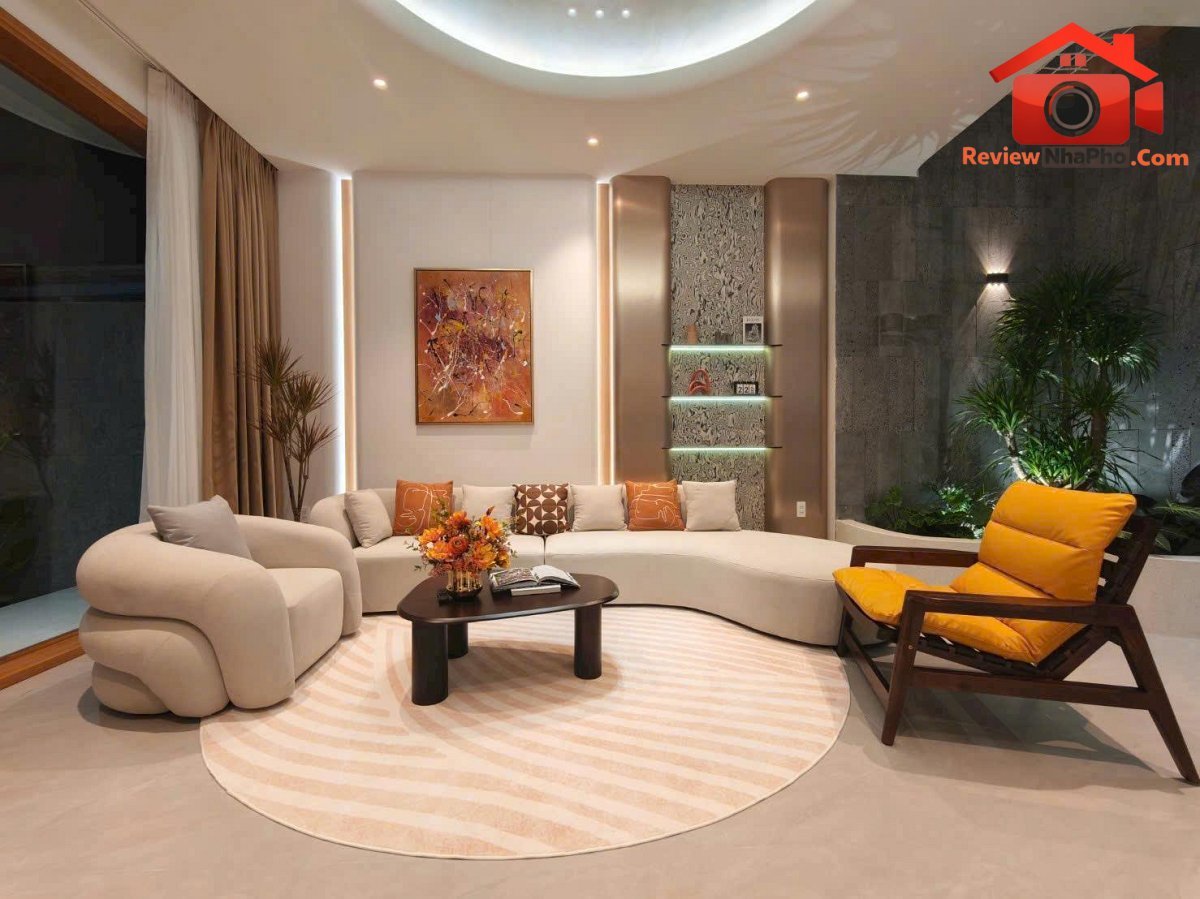 Mặt tiền dương cát lợi, 5x30m, có thang máy, nội t… – Bán nhà mặt phố Huyện Nhà Bè – TP Hồ Chí Minh giá 15 – 20 tỷ