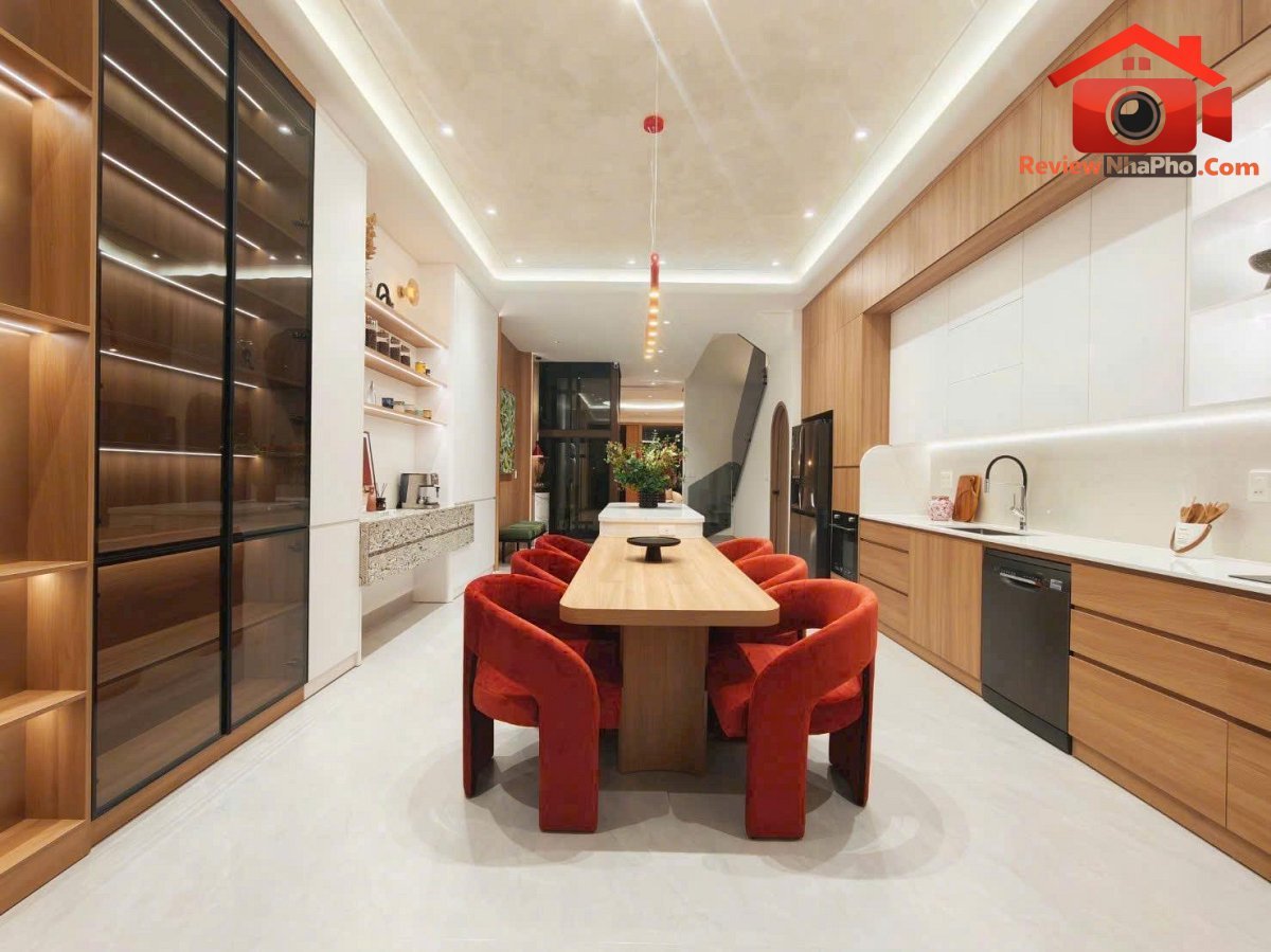 Mặt tiền dương cát lợi, 5x30m, có thang máy, nội t… – Bán nhà mặt phố Huyện Nhà Bè – TP Hồ Chí Minh giá 15 – 20 tỷ