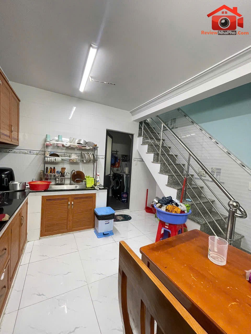 Chính chủ bán nhà mặt tiền đường hà huy giáp, quận 12, hcm – giảm ngay 1 tỷ 1 giá mới chỉ 7 tỷ – Diện tích 180m2