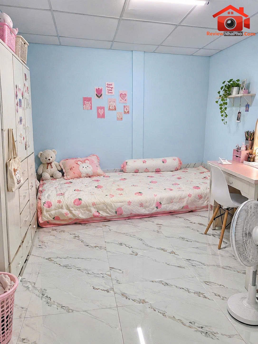 Chung cư ấn quang, quận 10, 43 m2, 2.3 tỷ – Bán nhà đất Đường Bà Hạt – Phường cũ 9 Quận 10 – Phường mới Vườn Lài – Thành phố Hồ Chí Minh