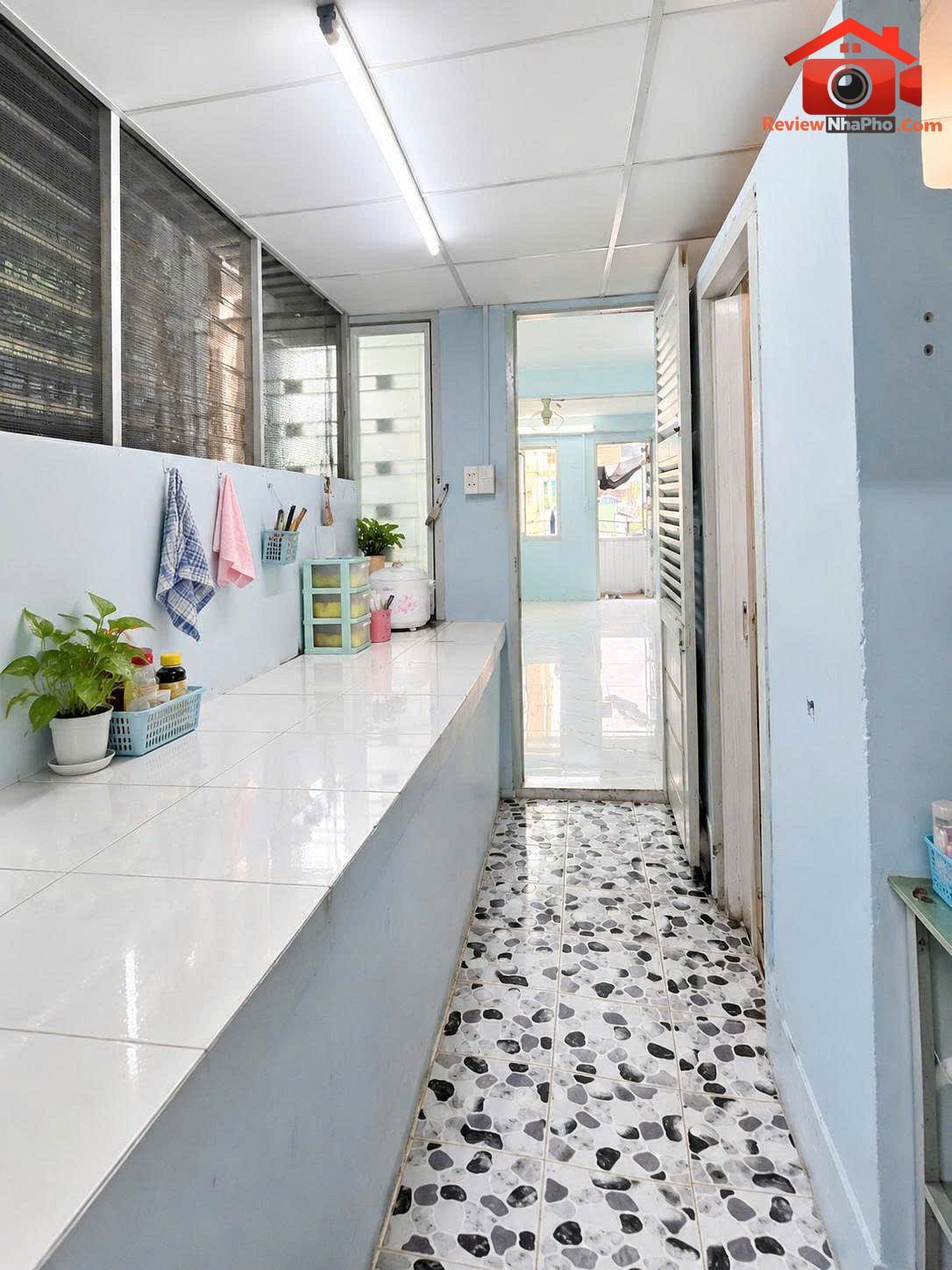 Chung cư ấn quang, quận 10, 43 m2, 2.3 tỷ – Bán nhà đất Đường Bà Hạt – Phường cũ 9 Quận 10 – Phường mới Vườn Lài – Thành phố Hồ Chí Minh