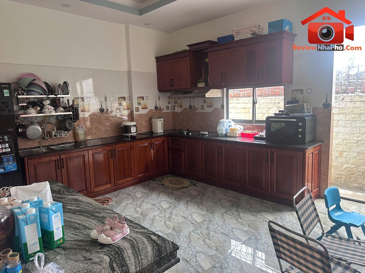 Bán nhà 3 tầng đường Thi Sách – Phường cũ Hòa Thuận Tây Quận Hải Châu – Phường mới Hòa Thuận Nam – Thành phố Đà Nẵng 91m2 8.3 tỷ