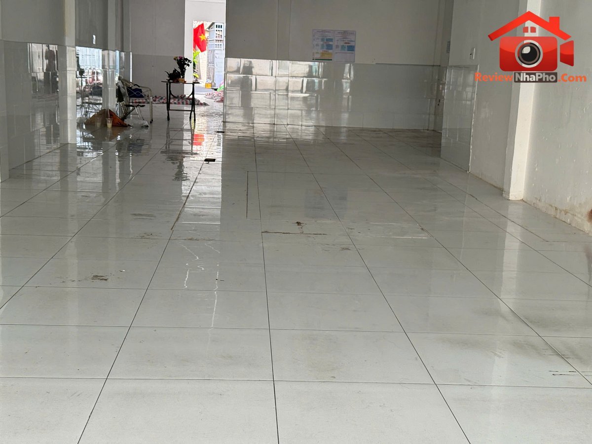 33 tỷ sở hữu ngay nhà 2 MT Lạc Long Quân, Tân Bình… – Bán nhà mặt phố Quận Tân Bình – TP Hồ Chí Minh giá 20 – 40 tỷ