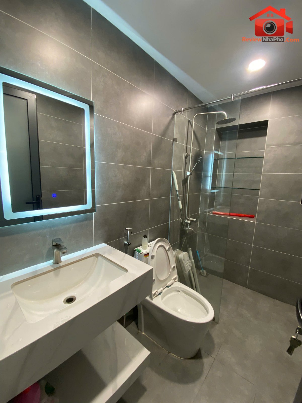 Sang nhượng mặt bằng 2 mặt tiền Đinh Bộ Lĩnh – Phường cũ 26 Quận Bình Thạnh – Thành phố Hồ Chí Minh diện tích 64m2 giá 27000000