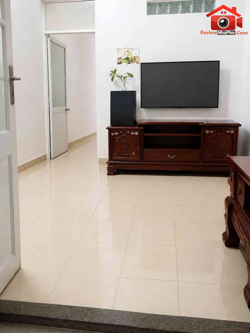 Nhà Tại Chợ Cây Sộp Diện Tích 56M Giá 3.8 tỷ – Bán nhà đất Đường Chợ Cây Sộp – Phường cũ Quận 12 – Phường mới Quận 12 – Thành phố Hồ Chí Minh