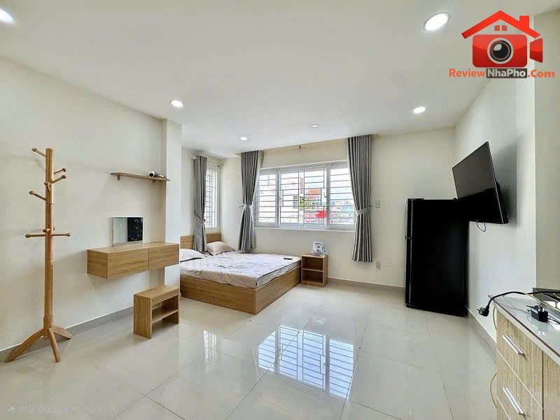 Bán nhà đất Đường nguyễn-thiện-thuật – Phường cũ 3 Quận 3 – Phường mới 3 – Thành phố Hồ Chí Minh diện tích 26m2 giá 9.99 tỷ