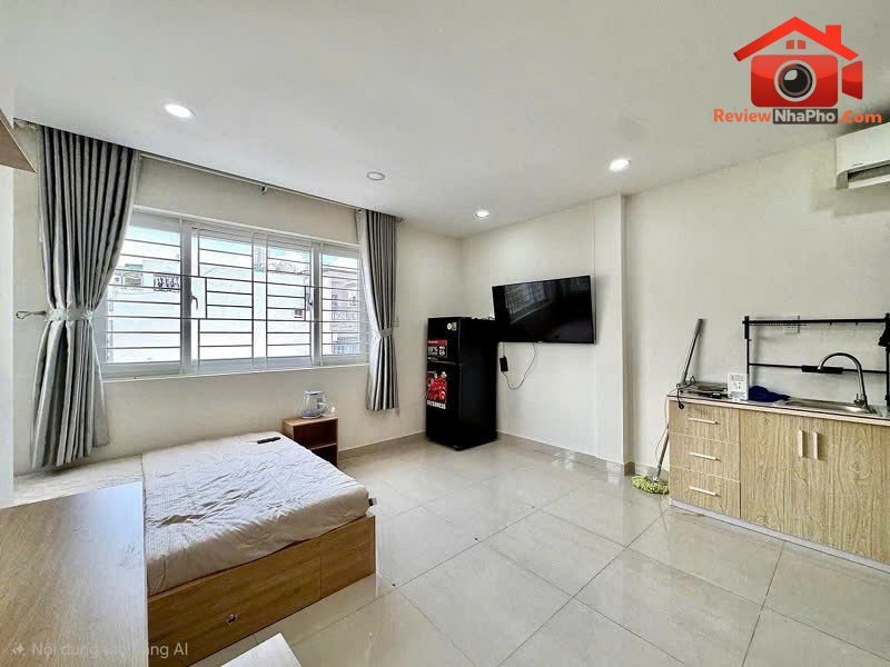 Bán nhà đất Đường nguyễn-thiện-thuật – Phường cũ 3 Quận 3 – Phường mới 3 – Thành phố Hồ Chí Minh diện tích 26m2 giá 9.99 tỷ