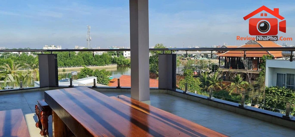Góc 2 mặt tiền đường 16m Đào Sư Tích – Quận … – Bán nhà mặt phố Huyện Nhà Bè – TP Hồ Chí Minh giá 10 – 15 tỷ