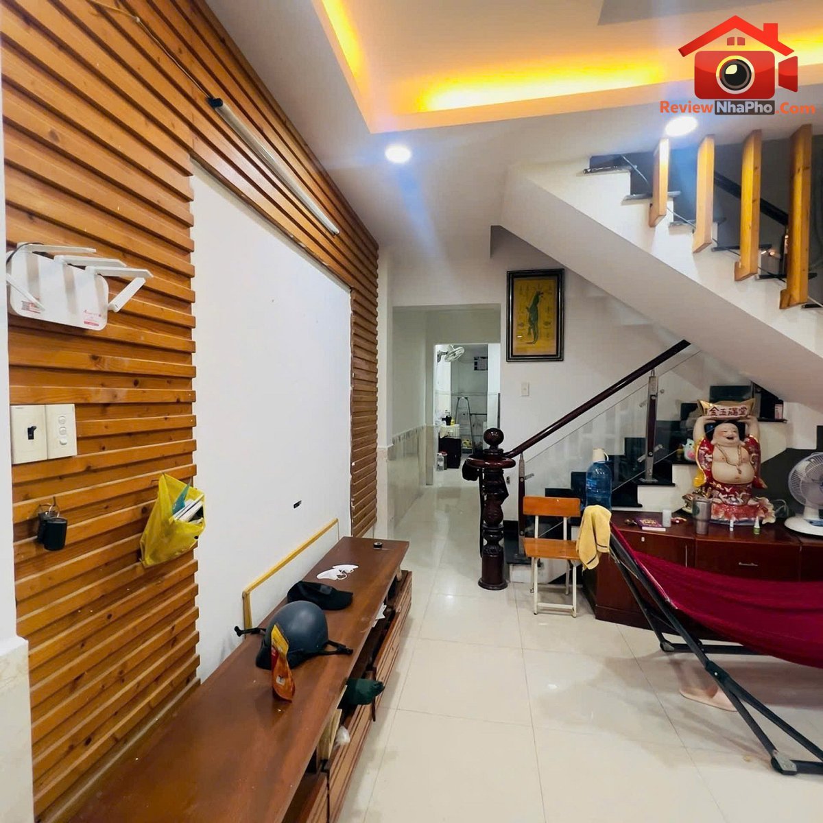 Bán nhà Lê Văn Thọ Gò Vấp 64m2 hẻm ô tô 5,98 tỷ nh… – Bán nhà trong ngõ, hẻm Quận Gò Vấp – TP Hồ Chí Minh giá 5 – 7 tỷ