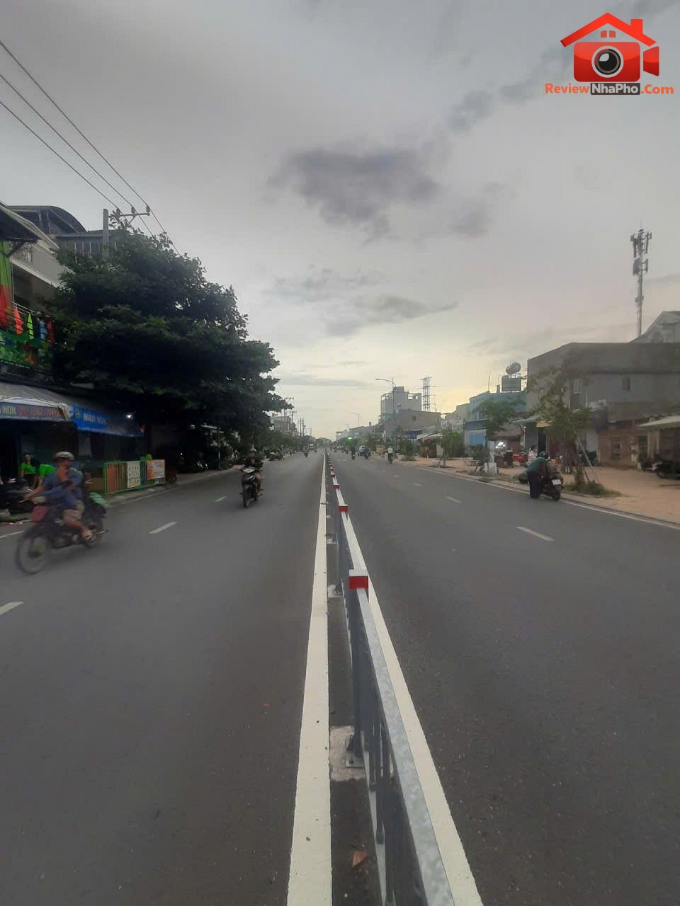Nhà cấp 4 cũ mặt tiền kinh doanh khu Tên Lửa 230m2… – Bán nhà mặt phố Quận Bình Tân – TP Hồ Chí Minh giá 20 – 40 tỷ