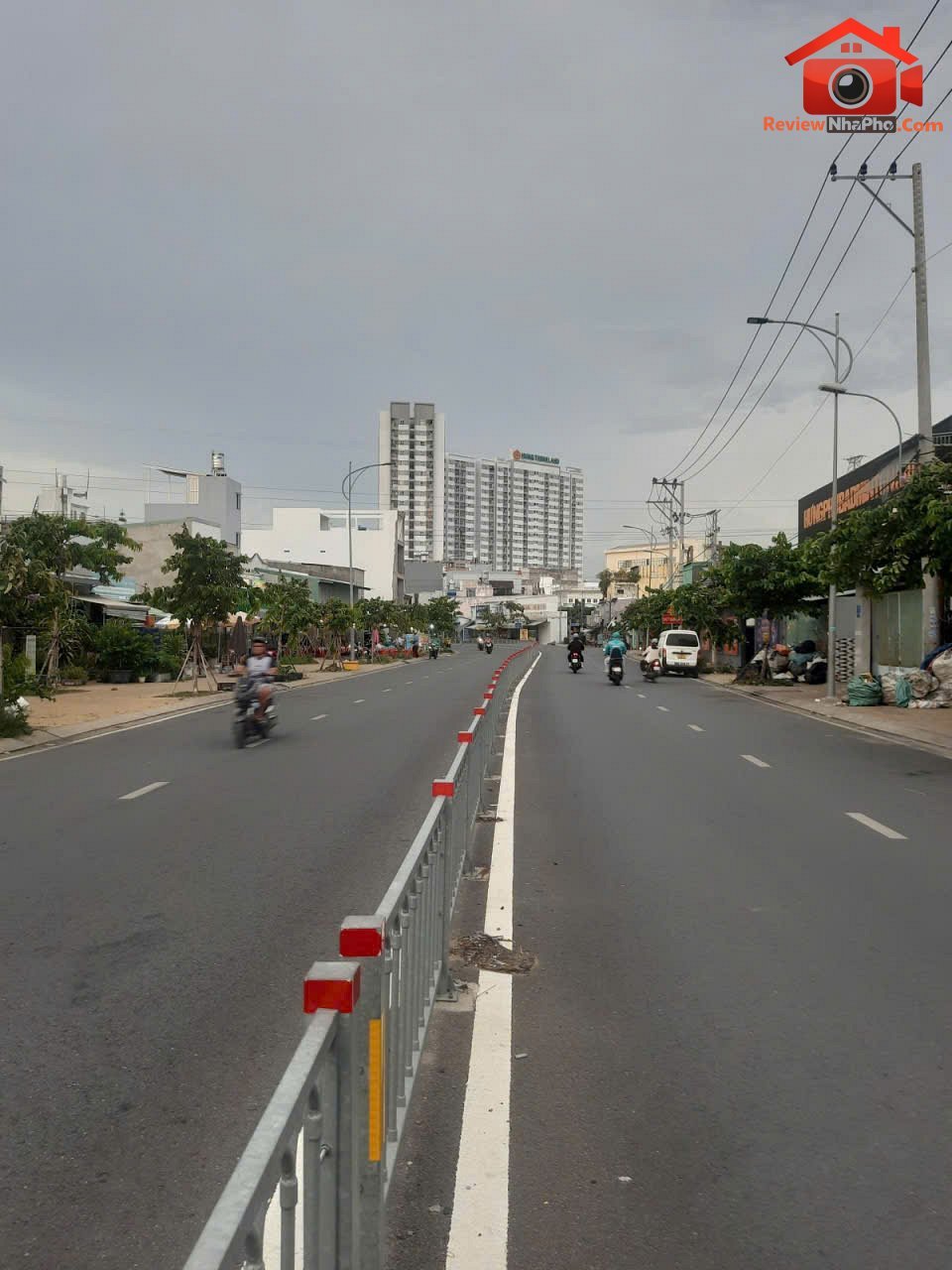 Nhà cấp 4 cũ mặt tiền kinh doanh khu Tên Lửa 230m2… – Bán nhà mặt phố Quận Bình Tân – TP Hồ Chí Minh giá 20 – 40 tỷ
