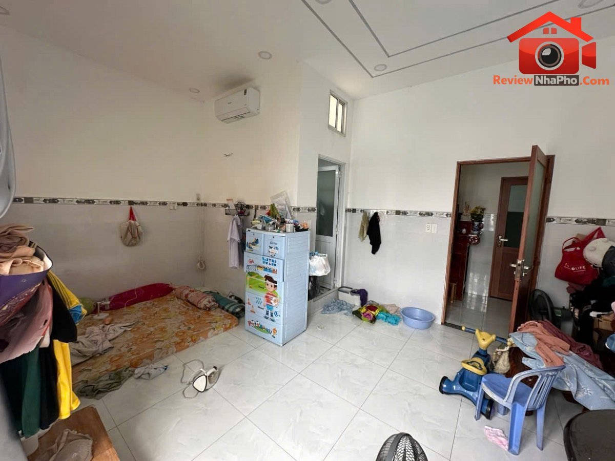 Nhà đẹp 4 tầng mặt tiền 5,5m gần Aeon Tân Phú 5,6 … – Bán nhà mặt phố Quận Tân Phú – TP Hồ Chí Minh giá 5 – 7 tỷ