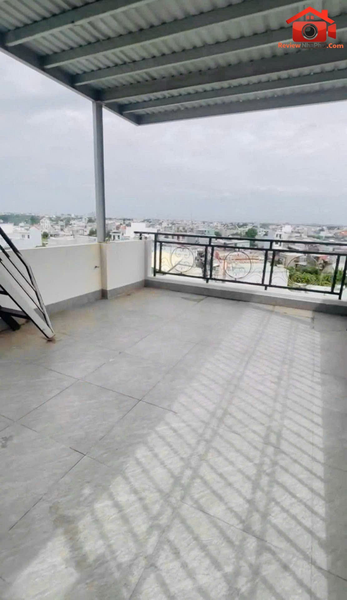 Bán nhà mặt phố Tô Ngọc Vân 138m2, 5 tầng, gần chợ… – Bán nhà mặt phố Quận 12 – TP Hồ Chí Minh giá 7 – 10 tỷ