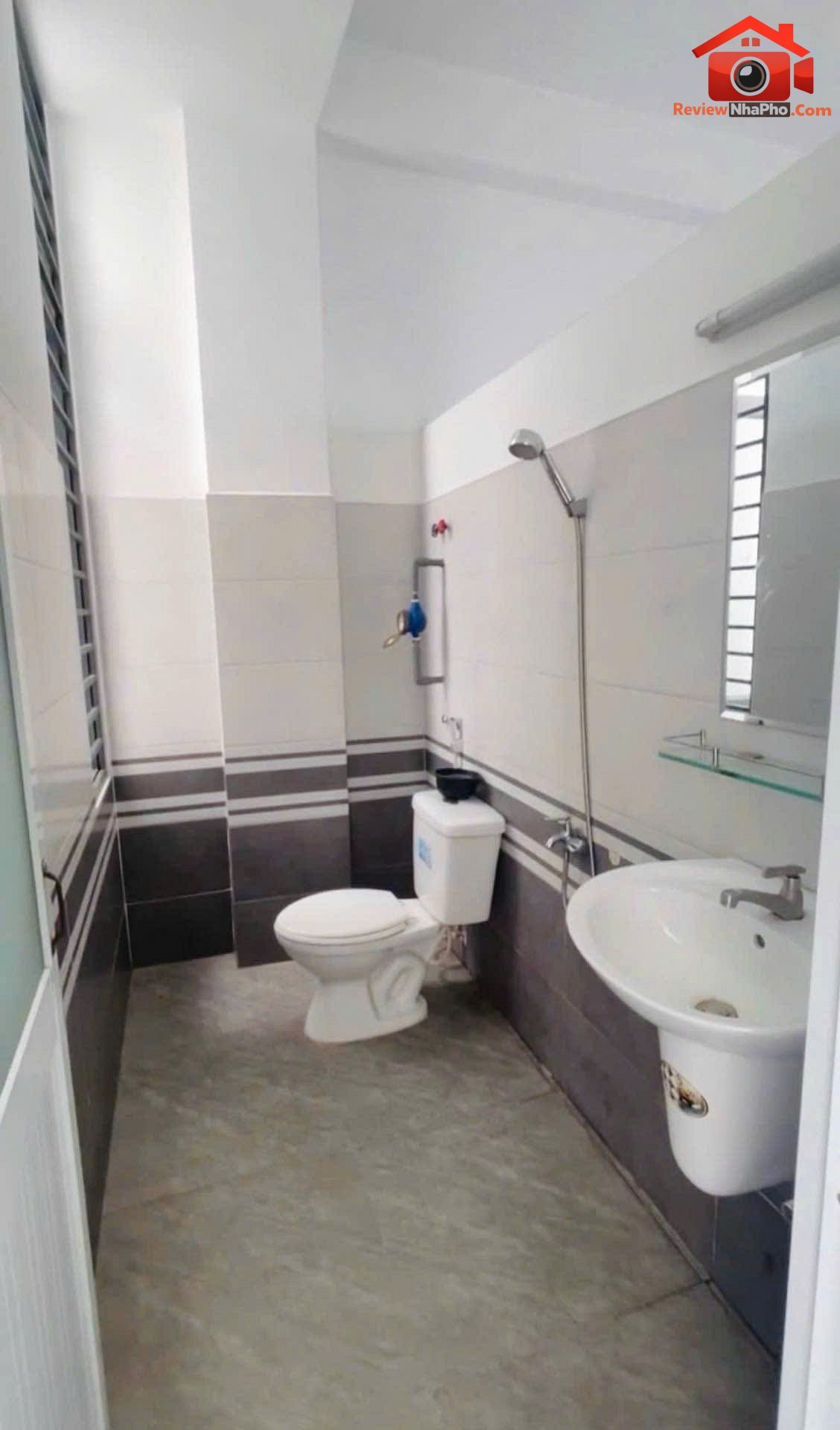 Bán nhà mặt phố Tô Ngọc Vân 138m2, 5 tầng, gần chợ… – Bán nhà mặt phố Quận 12 – TP Hồ Chí Minh giá 7 – 10 tỷ