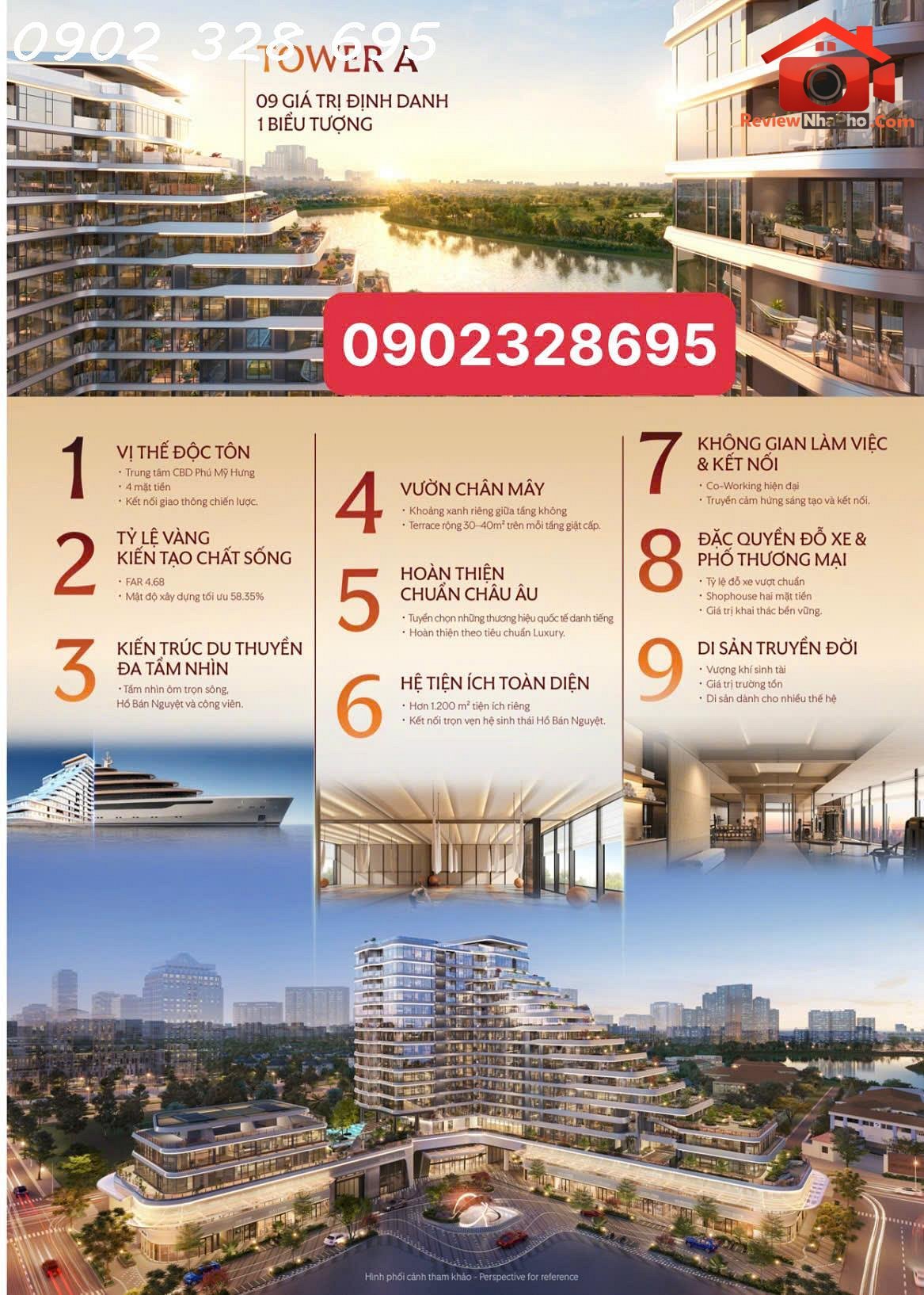 Cửa hàng mặt bằng 70m2 tại Trần Văn Trà, Tân Phú, … – Bán nhà trong ngõ, hẻm Quận Tân Phú – TP Hồ Chí Minh giá 15 – 20 tỷ