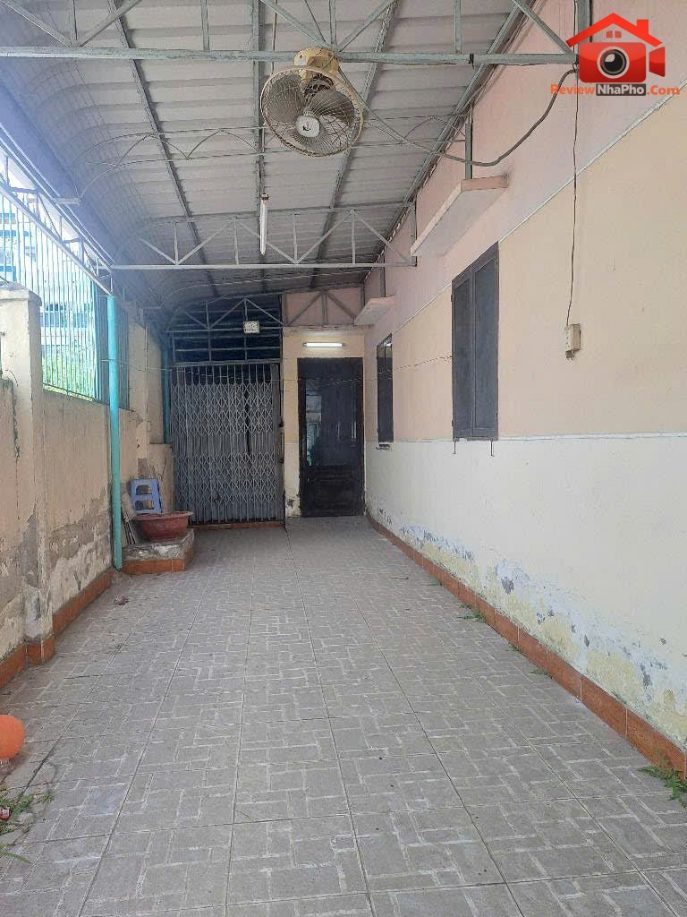 Đất lô góc 2 mặt hẻm 8m gần 200m² khu phân lô nhỉn… – Bán nhà phân lô, liền kề Huyện An Phú – An Giang giá 5 – 7 tỷ