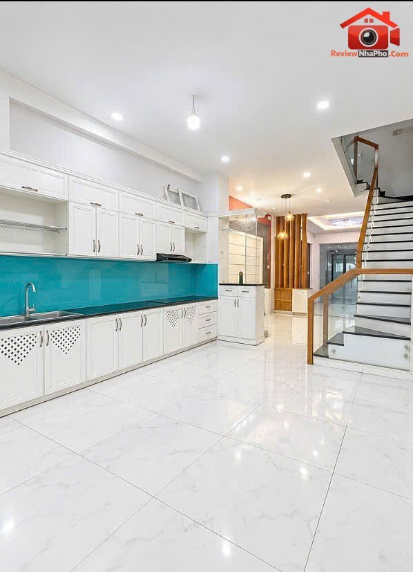 Nhà 3 tầng hẻm 7m ô tô tránh, gần AEON Tân Phú, 80… – Bán nhà trong ngõ, hẻm Quận Tân Phú – TP Hồ Chí Minh giá 5 – 7 tỷ