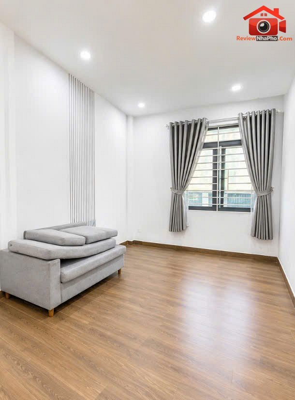 Nhà 3 tầng hẻm 7m ô tô tránh, gần AEON Tân Phú, 80… – Bán nhà trong ngõ, hẻm Quận Tân Phú – TP Hồ Chí Minh giá 5 – 7 tỷ