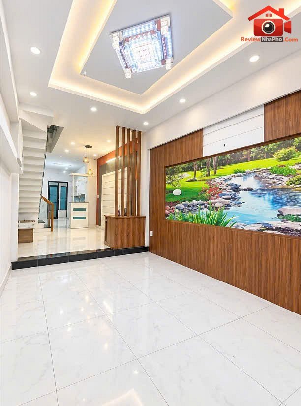 Nhà 3 tầng hẻm 7m ô tô tránh, gần AEON Tân Phú, 80… – Bán nhà trong ngõ, hẻm Quận Tân Phú – TP Hồ Chí Minh giá 5 – 7 tỷ