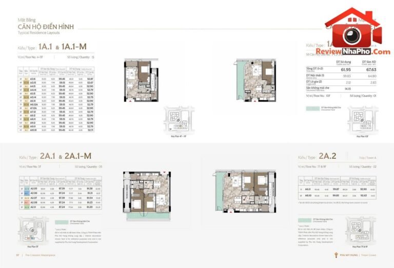 Căn 1PN hạng sang Hồ Bán Nguyệt, giá 12 tỷ tại Phú… – Bán nhà trong ngõ, hẻm Quận Tân Phú – TP Hồ Chí Minh giá 10 – 15 tỷ