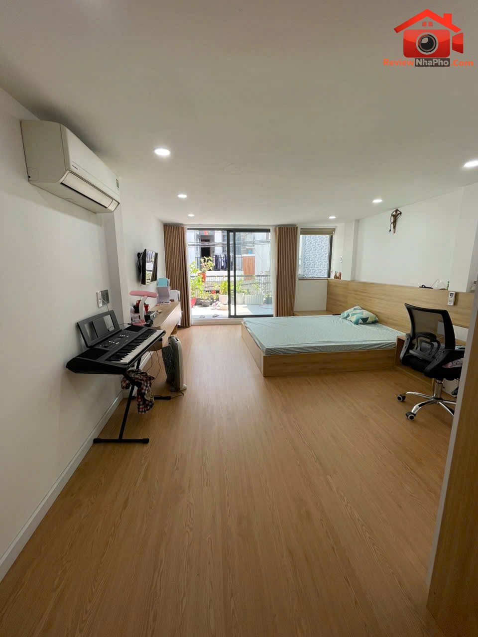 Nhà mặt phố đẹp, 1 trệt 1 lầu, gần chợ Phú Bình, g… – Bán nhà mặt phố Huyện Phú Bình – Thái Nguyên giá 5 – 7 tỷ