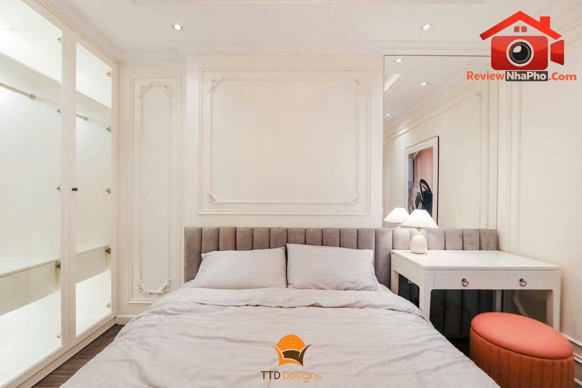 Căn hộ Vinhomes Grand Park view bờ sông thoáng mát 3,9 tỷ – quận 9 – tphcm nhà đất bất động sản sổ đỏ
