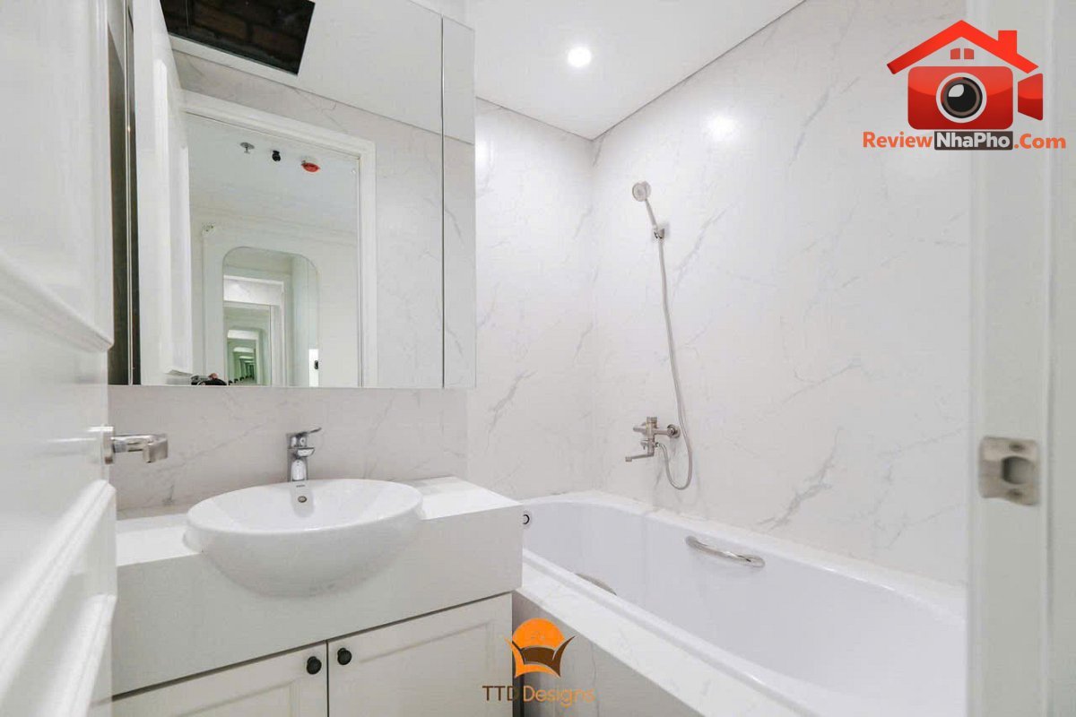 Căn hộ Vinhomes Grand Park view bờ sông thoáng mát 3,9 tỷ – quận 9 – tphcm nhà đất bất động sản sổ đỏ