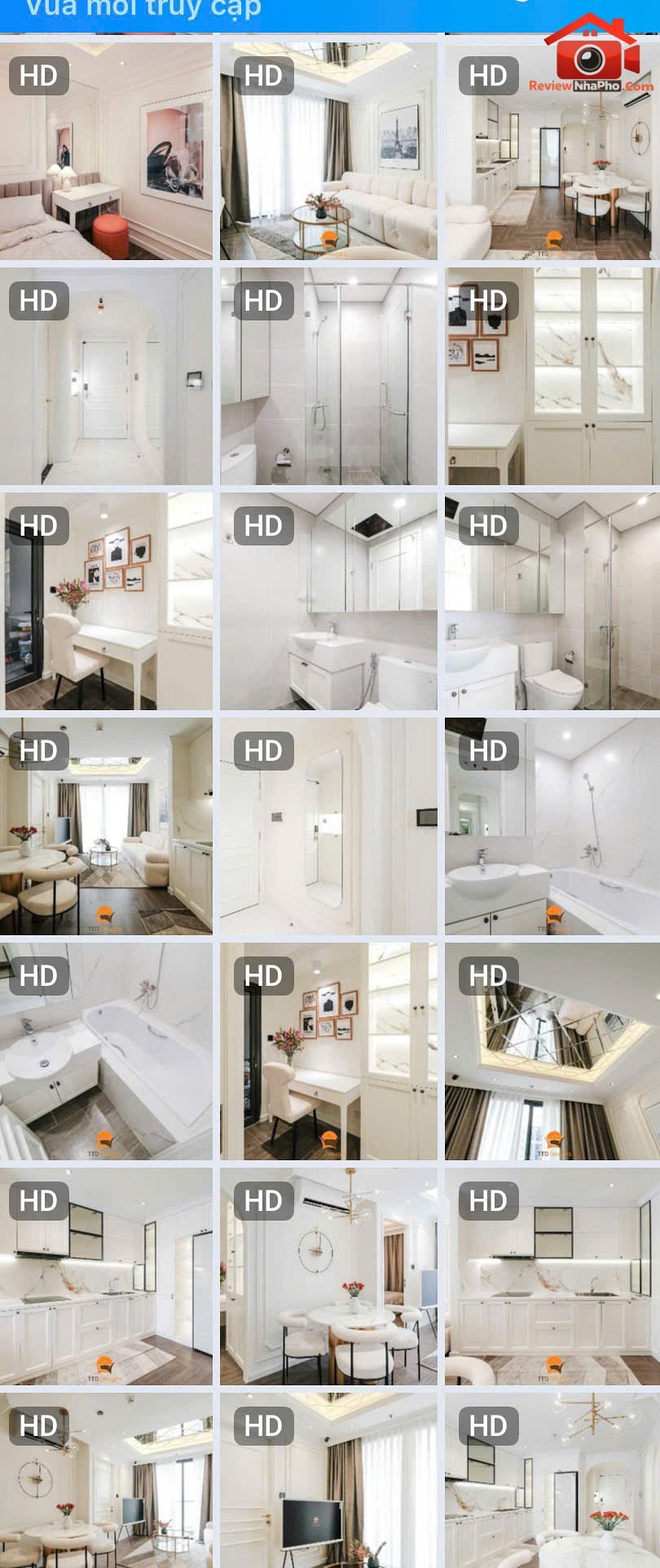 Căn hộ Vinhomes Grand Park view bờ sông thoáng mát 3,9 tỷ – quận 9 – tphcm nhà đất bất động sản sổ đỏ