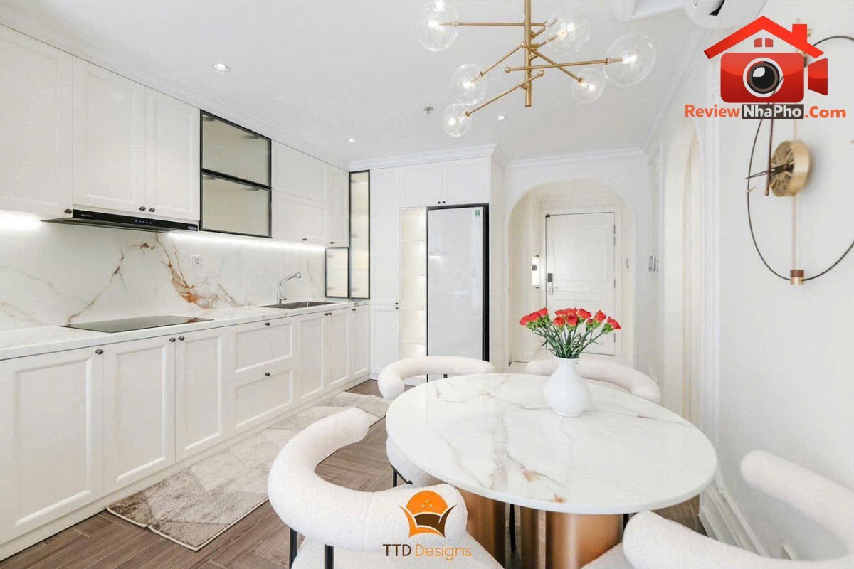 Căn hộ Vinhomes Grand Park view bờ sông thoáng mát 3,9 tỷ – quận 9 – tphcm nhà đất bất động sản sổ đỏ