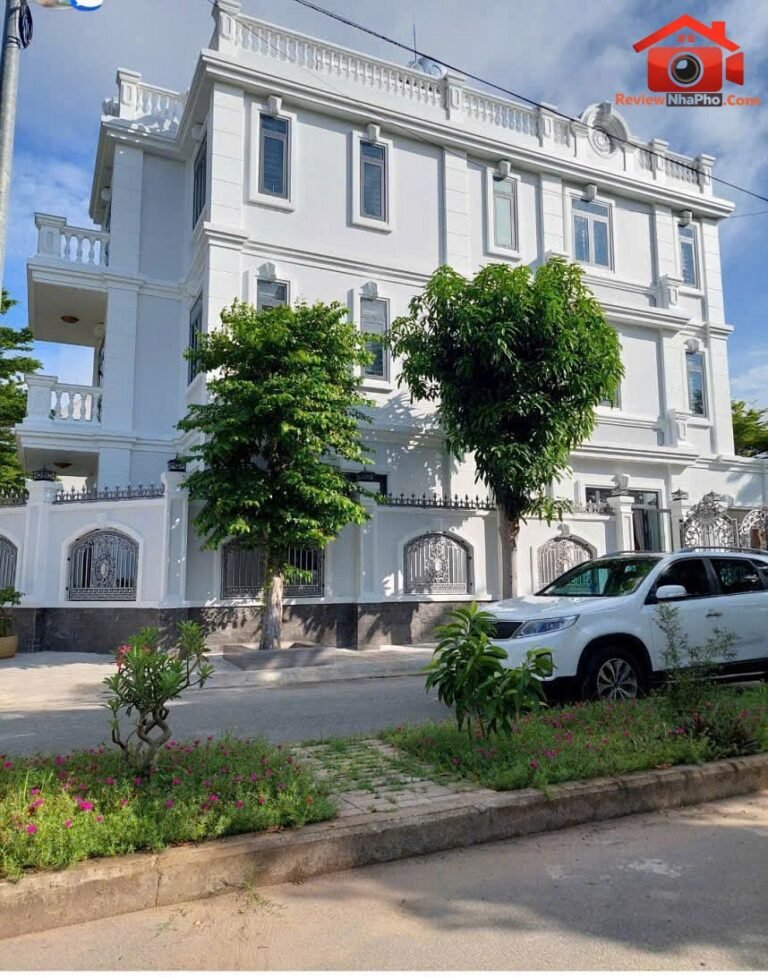 Bán nhà Bưng Ông Thoàn 2 mặt tiền mới full nội thấ… – Bán nhà mặt phố Quận Thủ Đức – TP Hồ Chí Minh giá 15 – 20 tỷ