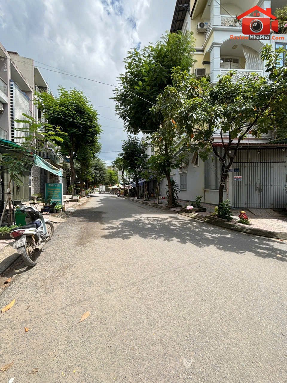 Bán Gấp Nhà HXH Đặng Thùy Trâm 65m2 giá 8,5 tỷ Quận Bình Thạnh nhà đất bất động sản sổ đỏ