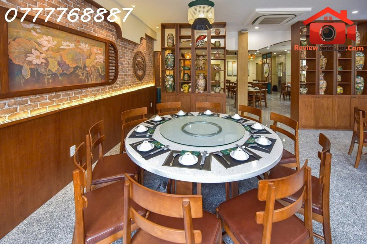Bán nhà góc 2MT Phổ Quang Tân Bình – 198m2, … – Bán nhà mặt phố Quận Tân Bình – TP Hồ Chí Minh giá 40 – 80 tỷ