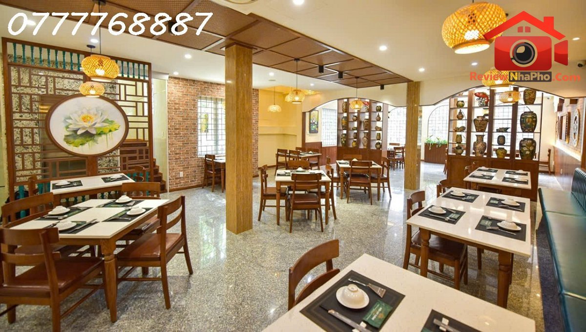 Bán nhà góc 2MT Phổ Quang Tân Bình – 198m2, … – Bán nhà mặt phố Quận Tân Bình – TP Hồ Chí Minh giá 40 – 80 tỷ