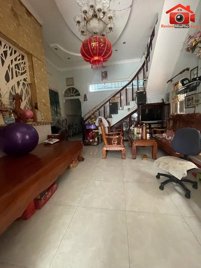 Bán nhà hẻm 8m Huỳnh Văn Nghệ, 2 tầng, 9,3 tỷ, gần… – Bán nhà trong ngõ, hẻm Quận Tân Bình – TP Hồ Chí Minh giá 7 – 10 tỷ