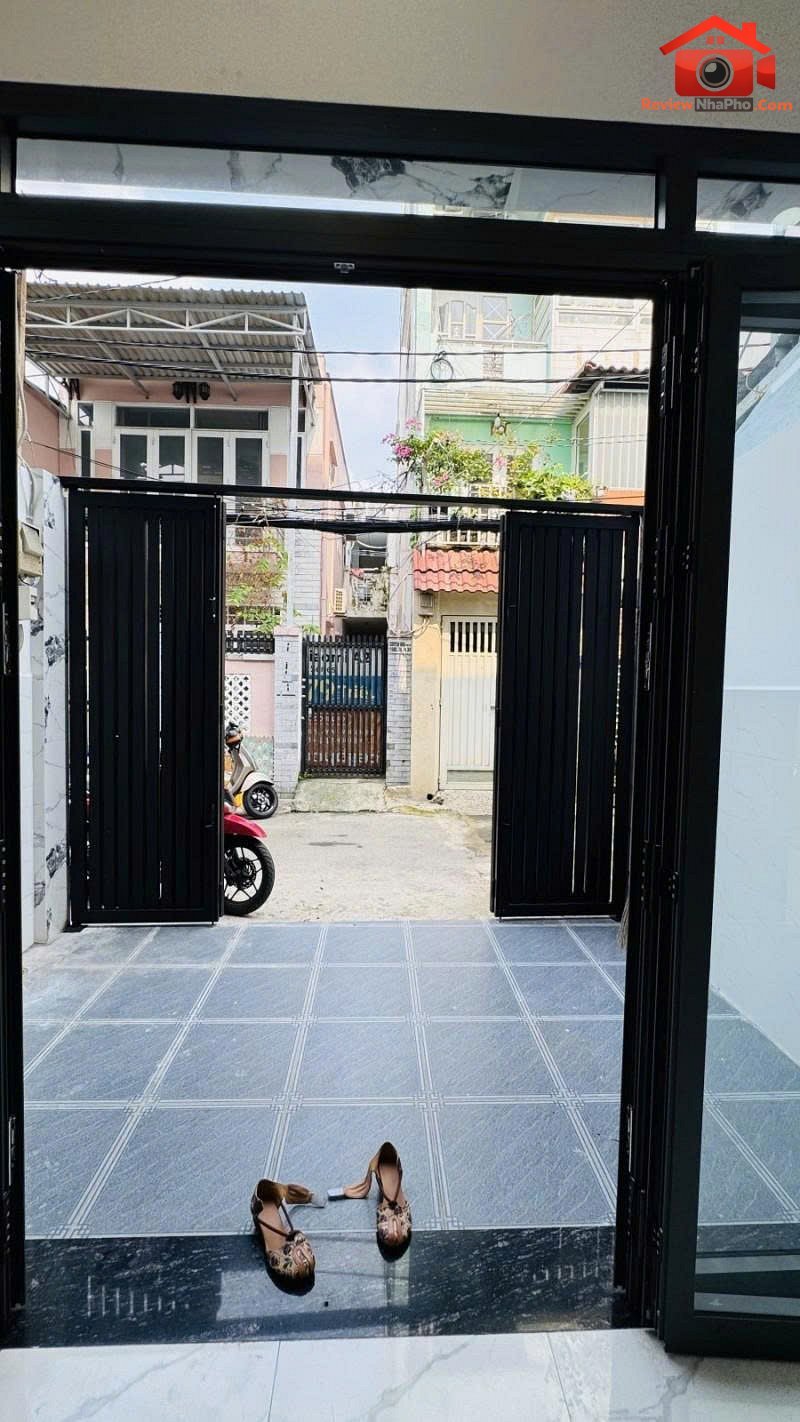 Bán nhà hxh 5m Tân Kỳ Tân Quý gần Aeon 400m, 4 tần… – Bán nhà mặt phố Huyện Tân Kỳ – Nghệ An giá 7 – 10 tỷ