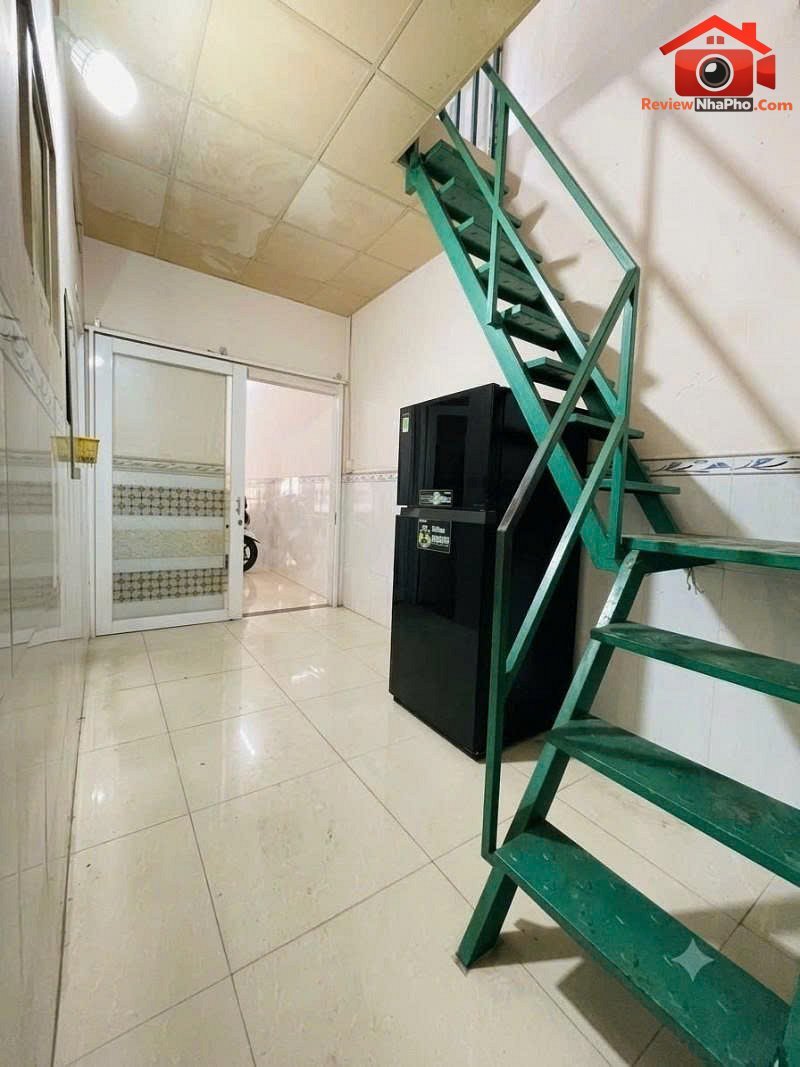 Bán nhà hẻm xe hơi 7m Thành Mỹ, 82m2, 9,8 tỷ ̵… – Bán nhà trong ngõ, hẻm Quận Tân Bình – TP Hồ Chí Minh giá 7 – 10 tỷ