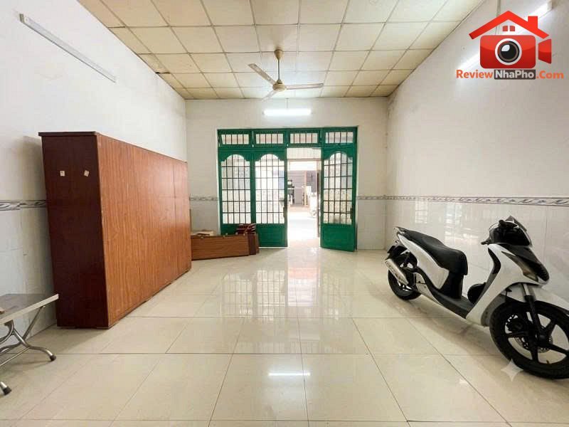Bán nhà hẻm xe hơi 7m Thành Mỹ, 82m2, 9,8 tỷ ̵… – Bán nhà trong ngõ, hẻm Quận Tân Bình – TP Hồ Chí Minh giá 7 – 10 tỷ