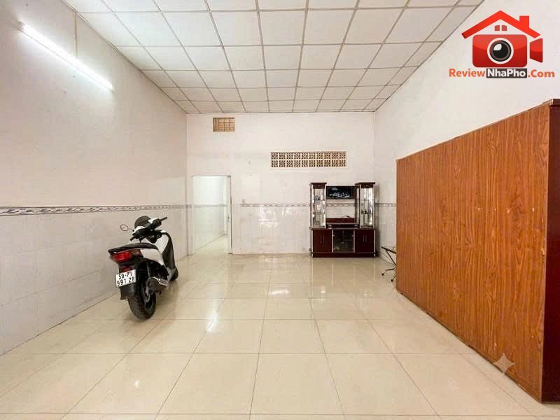 Bán nhà hẻm xe hơi 7m Thành Mỹ, 82m2, 9,8 tỷ ̵… – Bán nhà trong ngõ, hẻm Quận Tân Bình – TP Hồ Chí Minh giá 7 – 10 tỷ