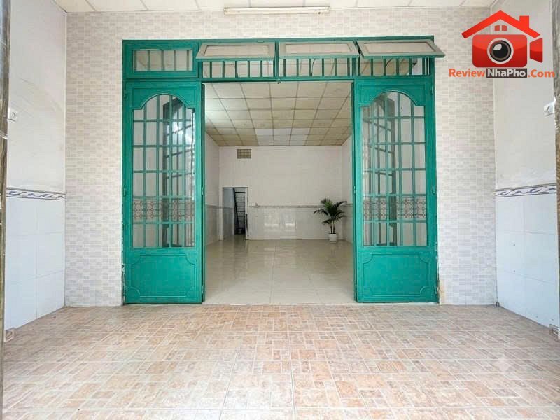 Bán nhà hẻm xe hơi 7m Thành Mỹ, 82m2, 9,8 tỷ ̵… – Bán nhà trong ngõ, hẻm Quận Tân Bình – TP Hồ Chí Minh giá 7 – 10 tỷ