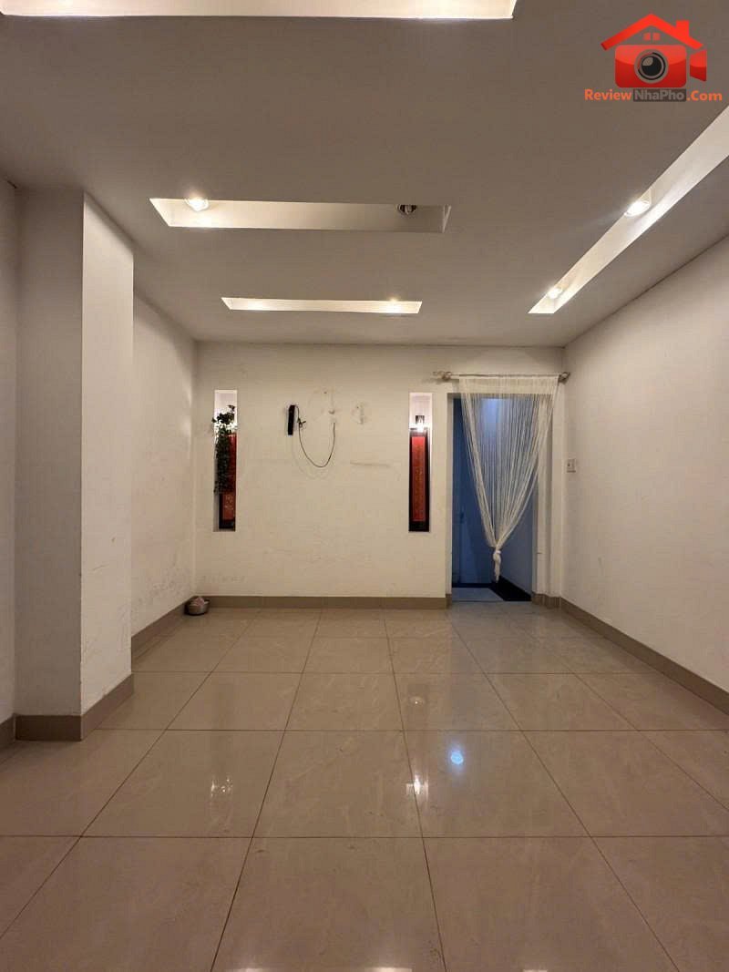 Bán nhà mặt tiền Lũy Bán Bích 4,4x24m, 6 tầng, 6 p… – Bán kho xưởng Quận Tân Phú – TP Hồ Chí Minh giá 15 – 20 tỷ