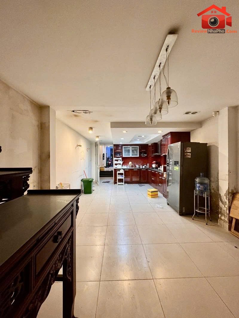 Bán nhà mặt tiền Lũy Bán Bích 4,4x24m, 6 tầng, 6 p… – Bán kho xưởng Quận Tân Phú – TP Hồ Chí Minh giá 15 – 20 tỷ