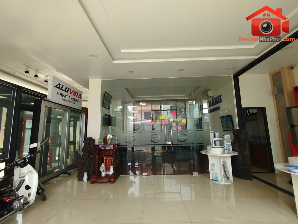 Bán nhà xưởng Đ số 16 Lê Trọng Tấn Bình Tân hẻm xe… – Bán kho xưởng Quận Bình Tân – TP Hồ Chí Minh giá 40 – 80 tỷ