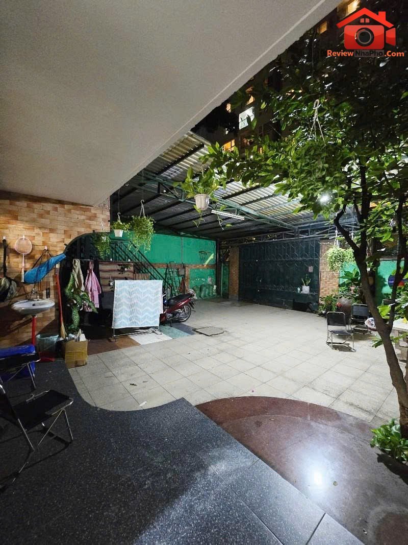 Bán biệt thự mặt tiền Sông Nhuệ 608m2, 2 tầng, gần… – Bán biệt thự Quận Tân Bình – TP Hồ Chí Minh giá Trên 80 tỷ