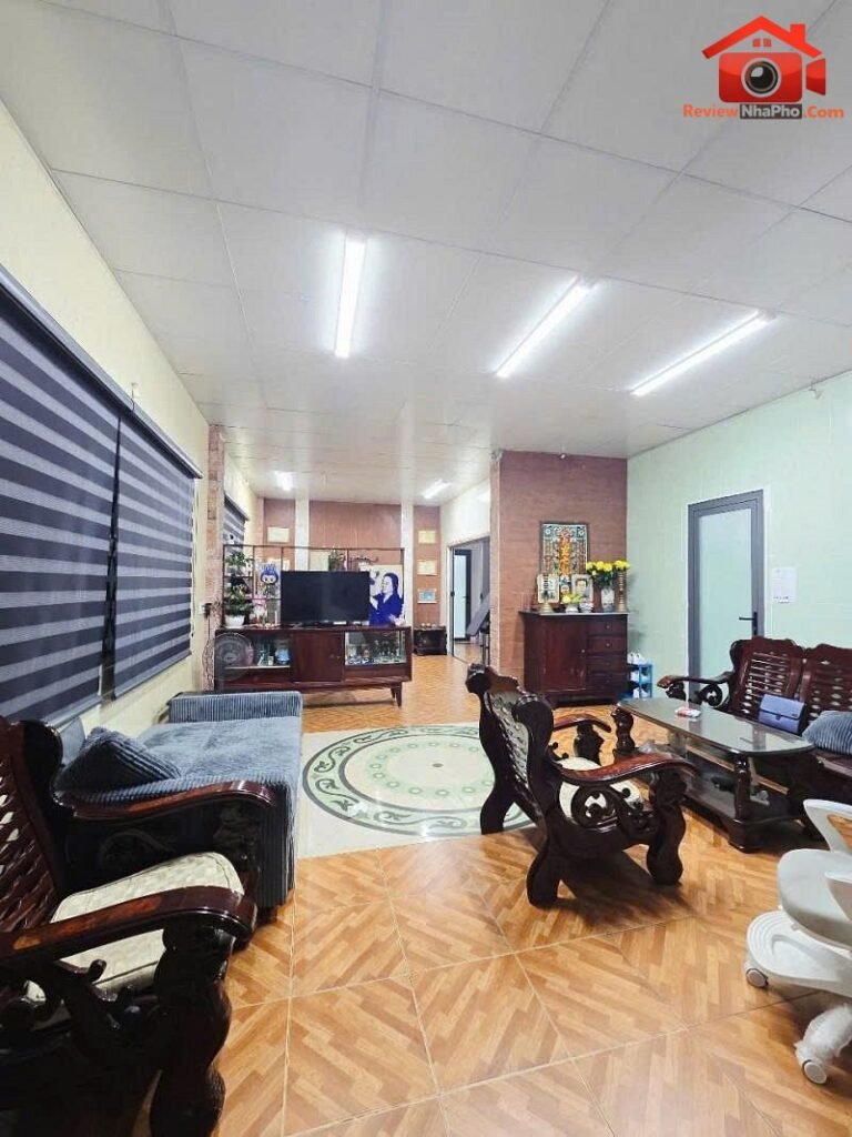 Bán biệt thự mặt tiền Sông Nhuệ 608m2, 2 tầng, gần… – Bán biệt thự Quận Tân Bình – TP Hồ Chí Minh giá Trên 80 tỷ