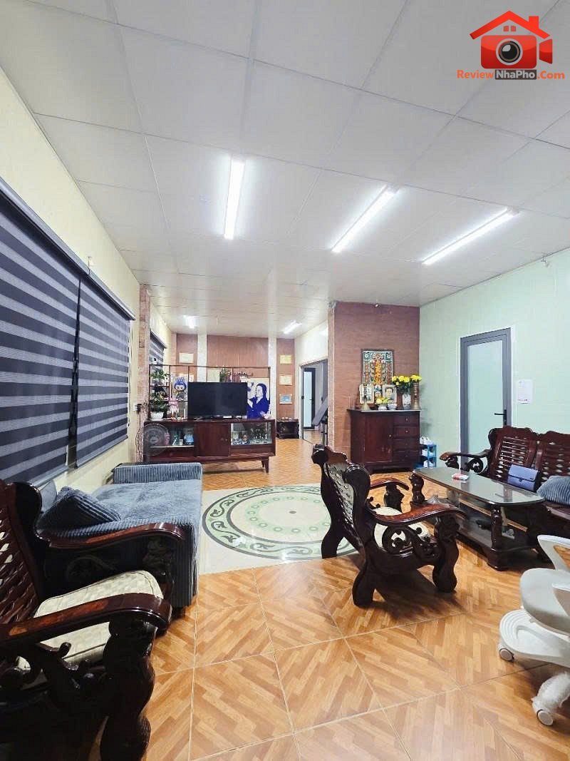 Bán biệt thự mặt tiền Sông Nhuệ 608m2, 2 tầng, gần… – Bán biệt thự Quận Tân Bình – TP Hồ Chí Minh giá Trên 80 tỷ