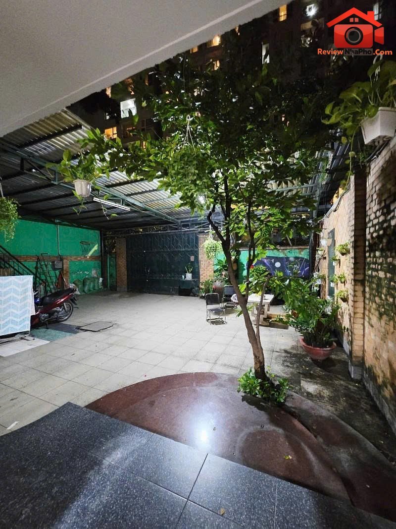 Bán biệt thự mặt tiền Sông Nhuệ 608m2, 2 tầng, gần… – Bán biệt thự Quận Tân Bình – TP Hồ Chí Minh giá Trên 80 tỷ