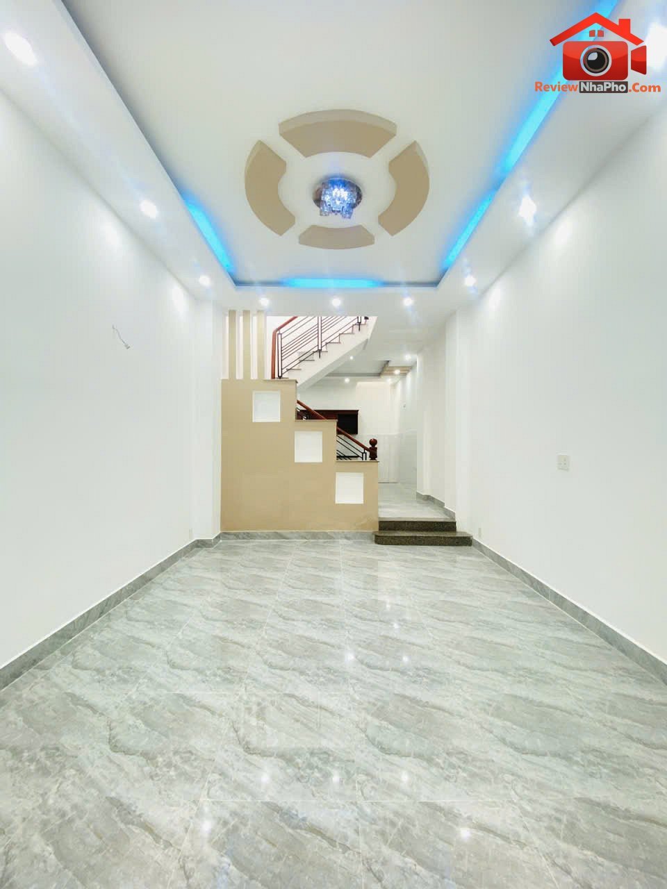 Nhà mới 2 tầng hẻm 6m gần chợ Bình Thành giá nhỉnh… – Bán nhà trong ngõ, hẻm Huyện Vĩnh Lộc – Thanh Hóa giá 3 – 5 tỷ