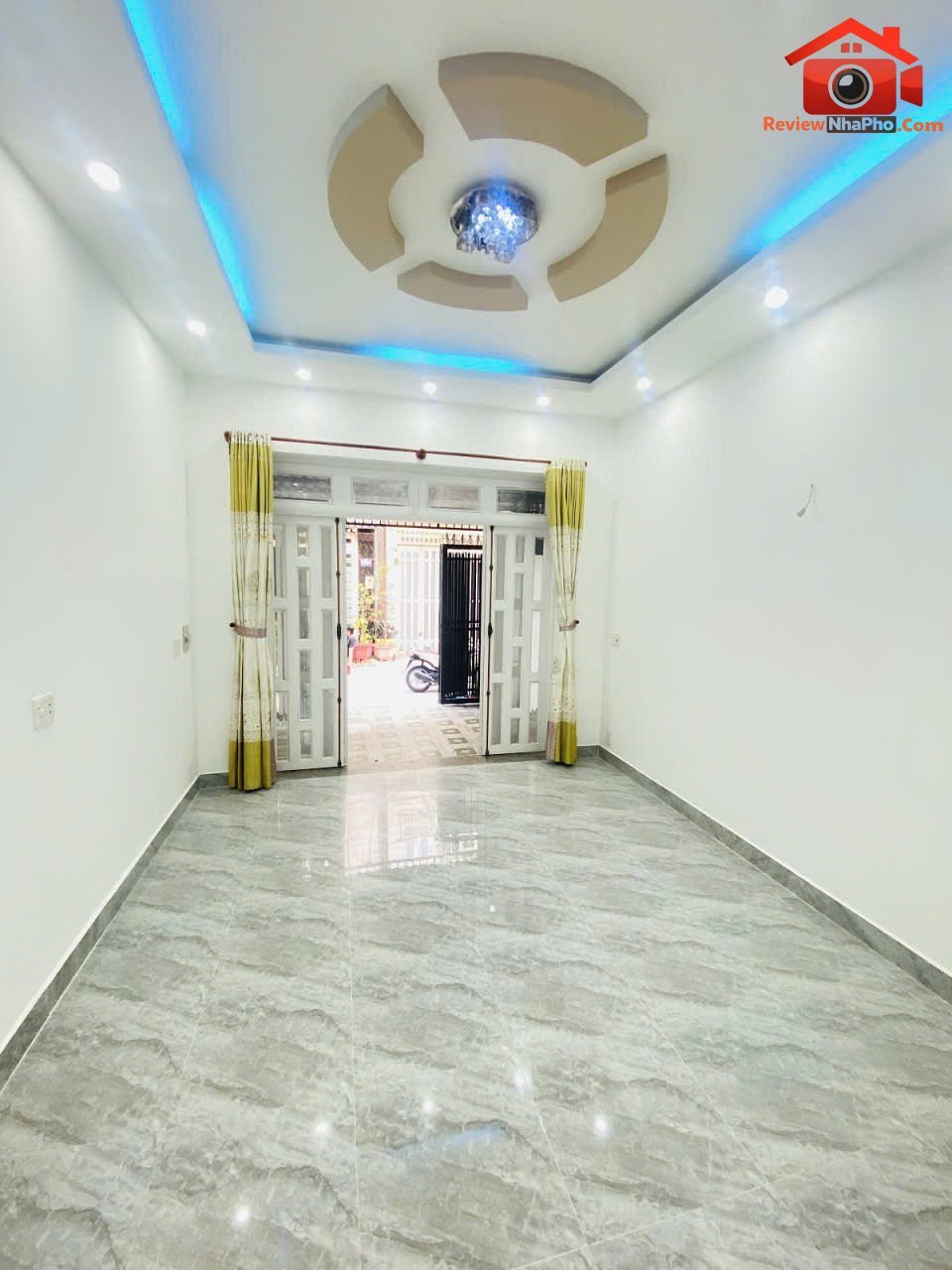 Nhà mới 2 tầng hẻm 6m gần chợ Bình Thành giá nhỉnh… – Bán nhà trong ngõ, hẻm Huyện Vĩnh Lộc – Thanh Hóa giá 3 – 5 tỷ